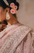 MALLIKA JAAN