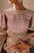 MALLIKA JAAN